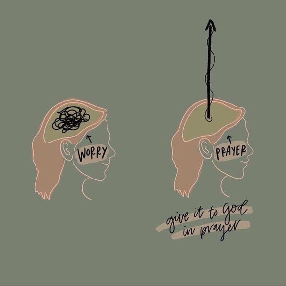 Hi! I’m Shelbs! ⚡️💛 - Picture 5 of 15